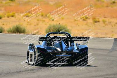 media/Sep-25-2024-Open Track Racing (Wed) [[e97609b8b7]]/Red Group/Session 2 (Turn 5)/